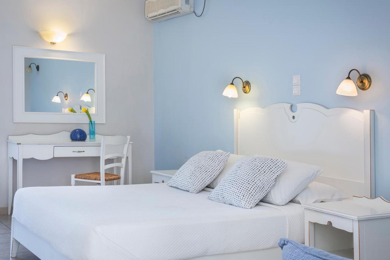 Astra Village Resort Свороната Экстерьер фото